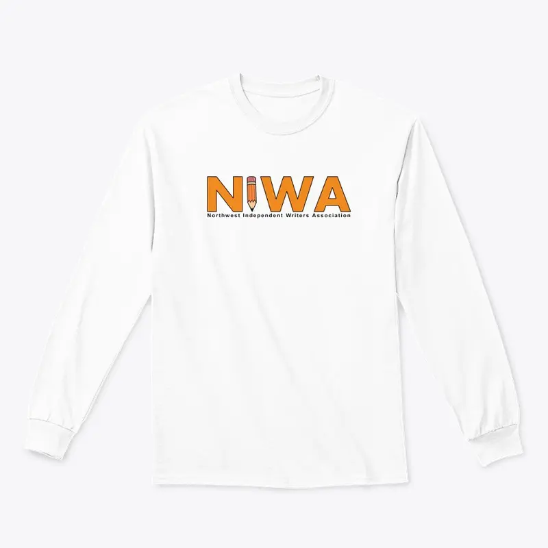 Classic NIWA Logo