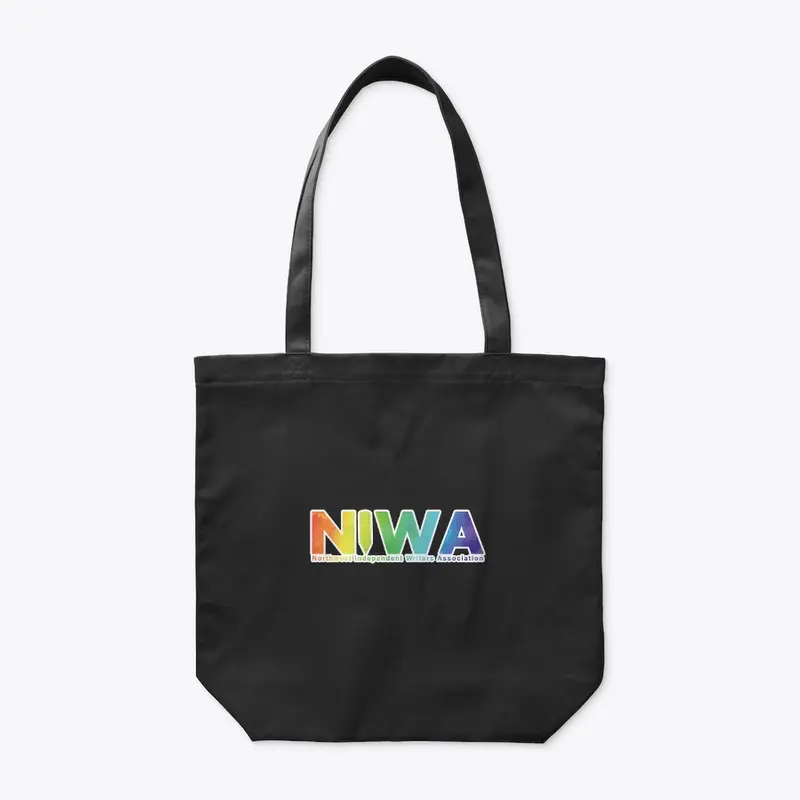 Rainbow NIWA Logo