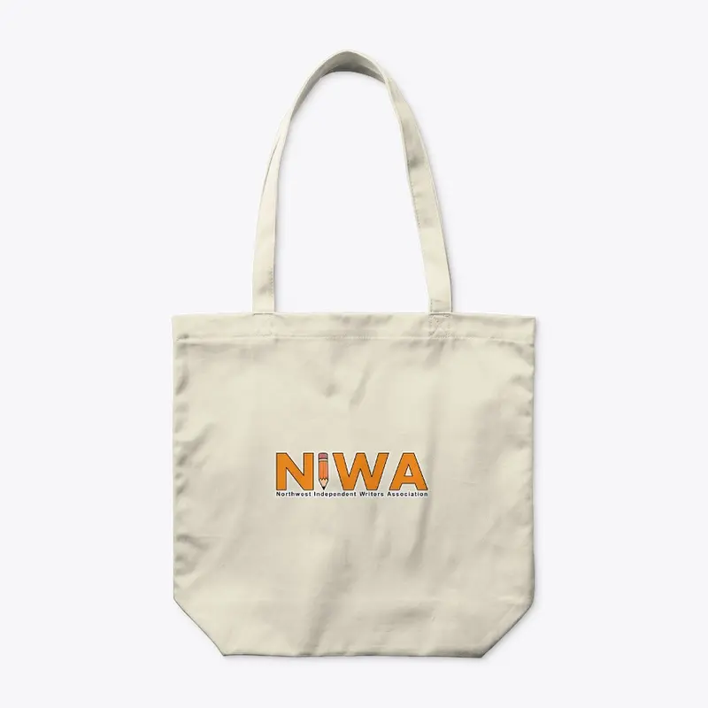 Classic NIWA Logo