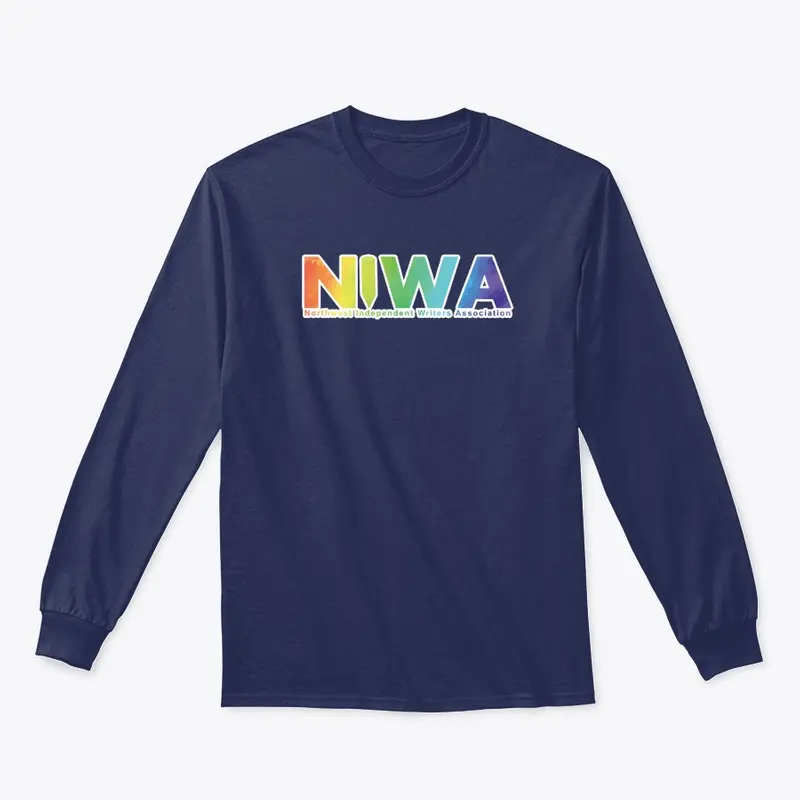 Rainbow NIWA Logo