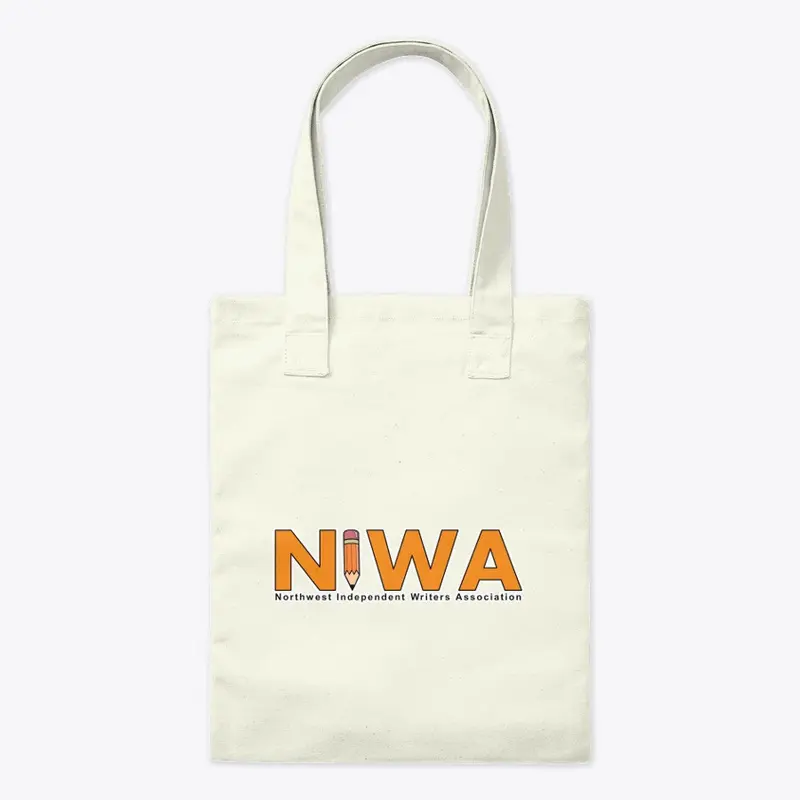 Classic NIWA Logo