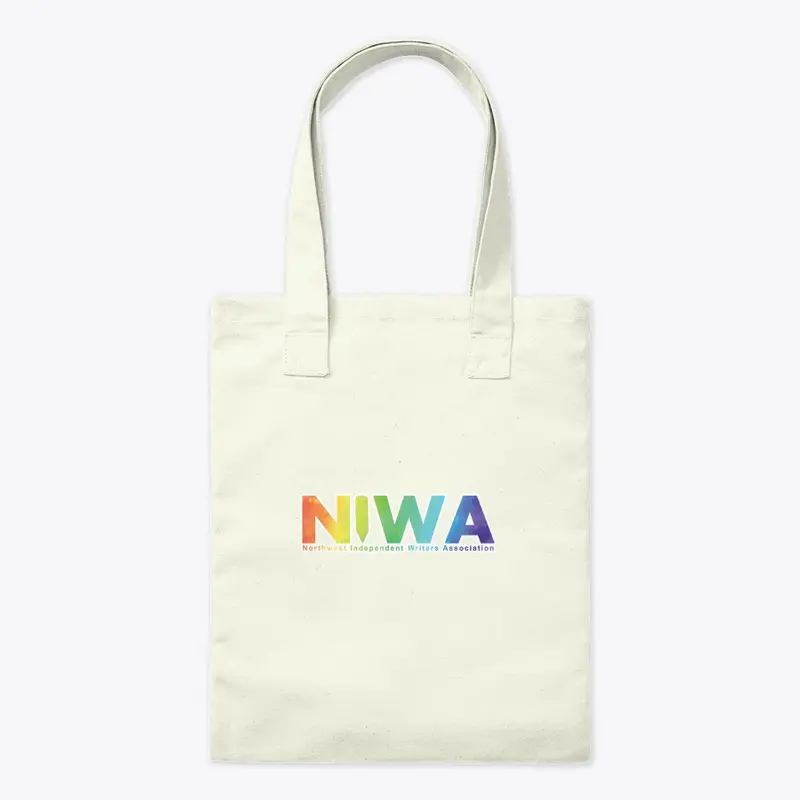 Rainbow NIWA Logo