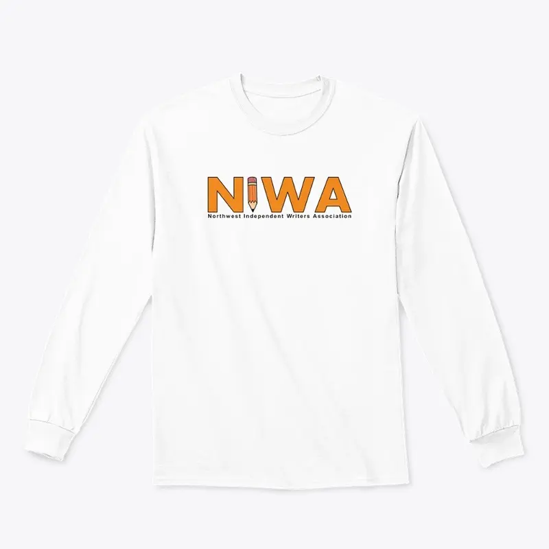 Classic NIWA Logo