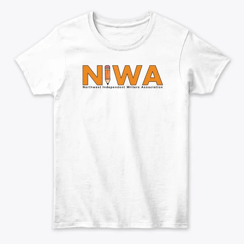 Classic NIWA Logo