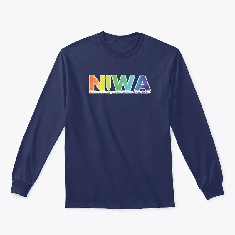 Rainbow NIWA Logo