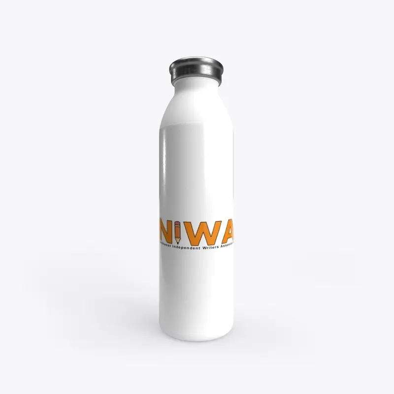 Classic NIWA Logo