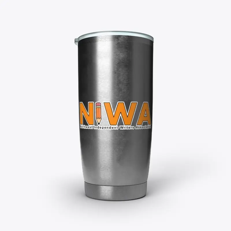 Classic NIWA Logo