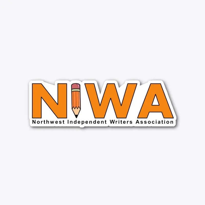 Classic NIWA Logo