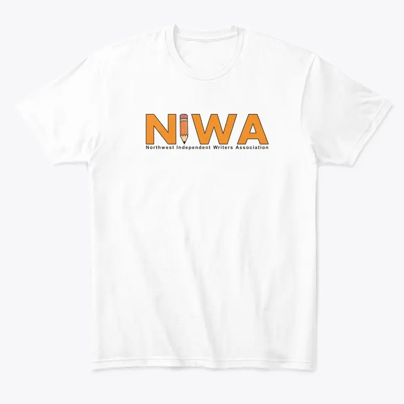 Classic NIWA Logo