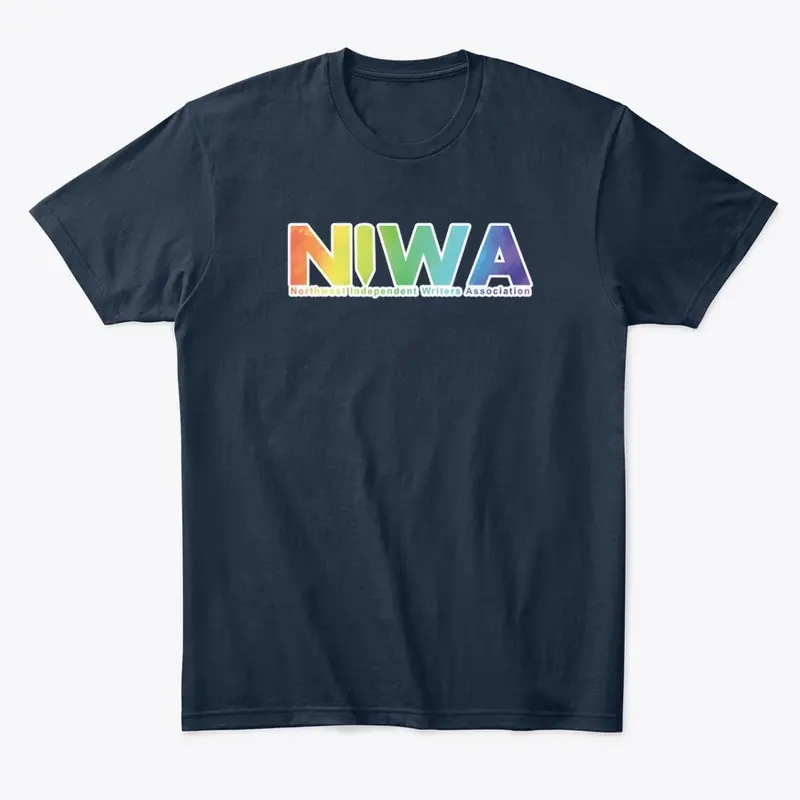 Rainbow NIWA Logo