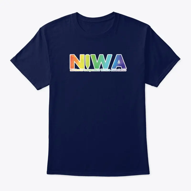 Rainbow NIWA Logo