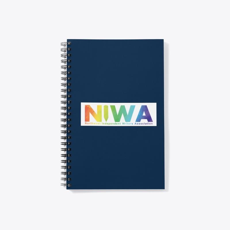 Rainbow NIWA Logo