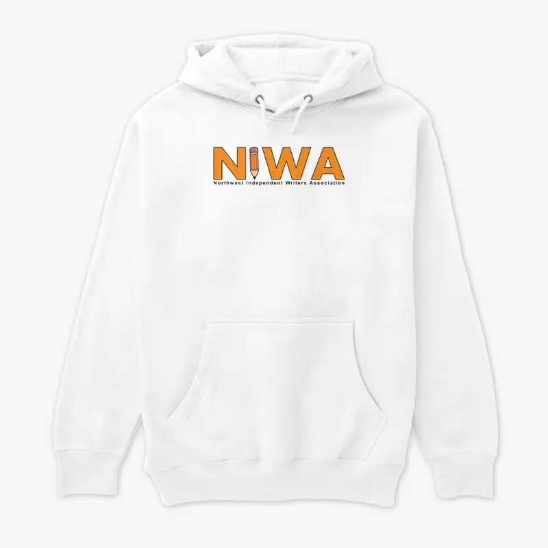 Classic NIWA Logo