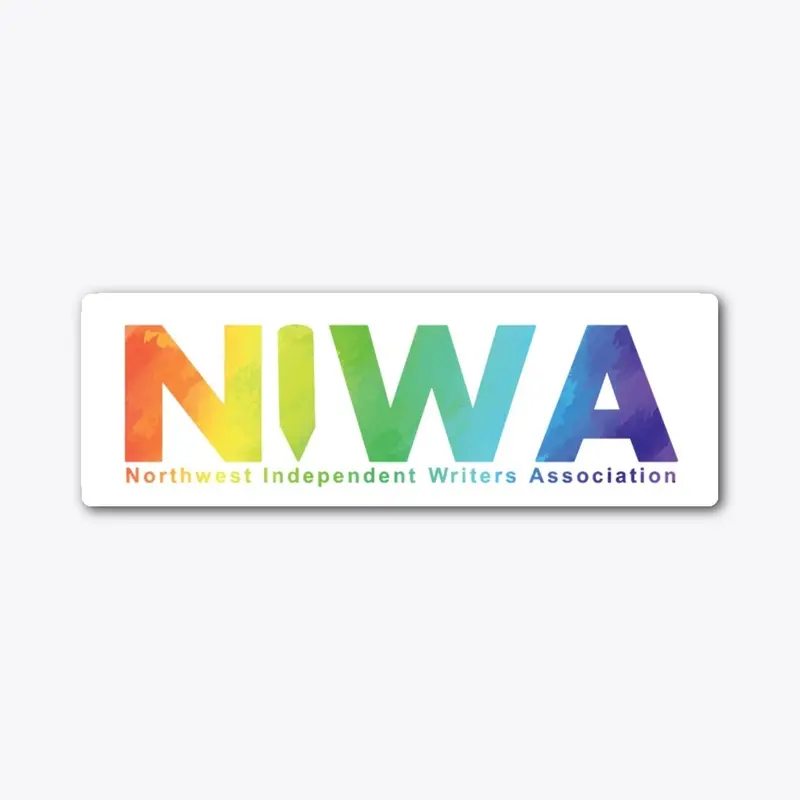 Rainbow NIWA Logo