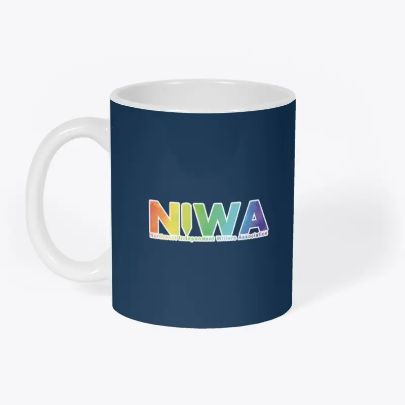 Rainbow NIWA Logo