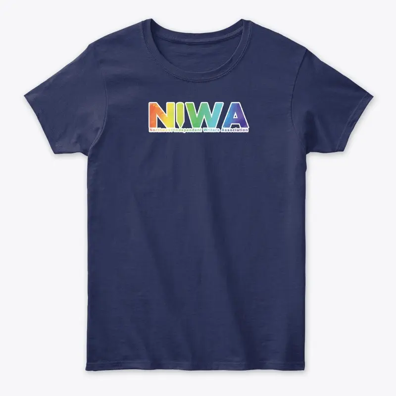 Rainbow NIWA Logo