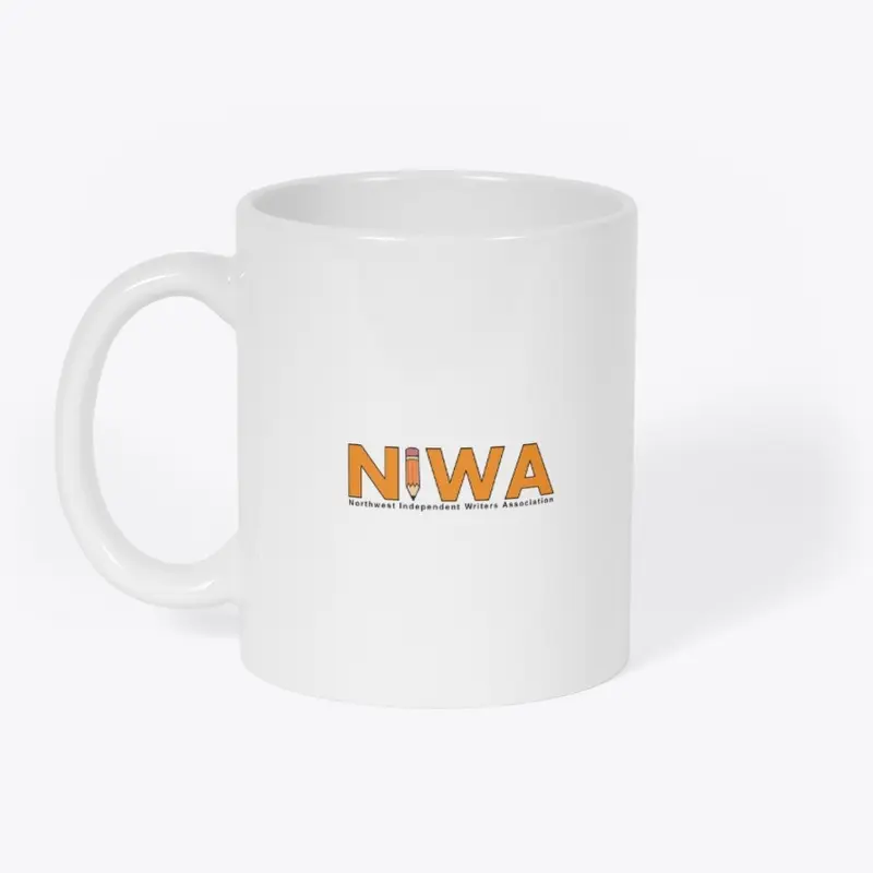 Classic NIWA Logo