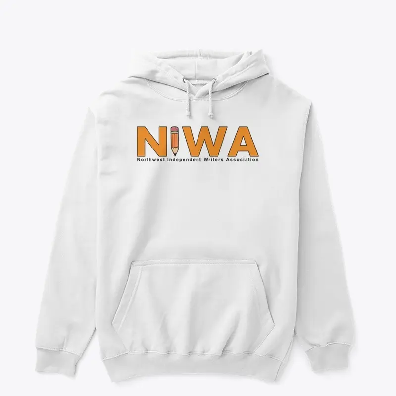 Classic NIWA Logo