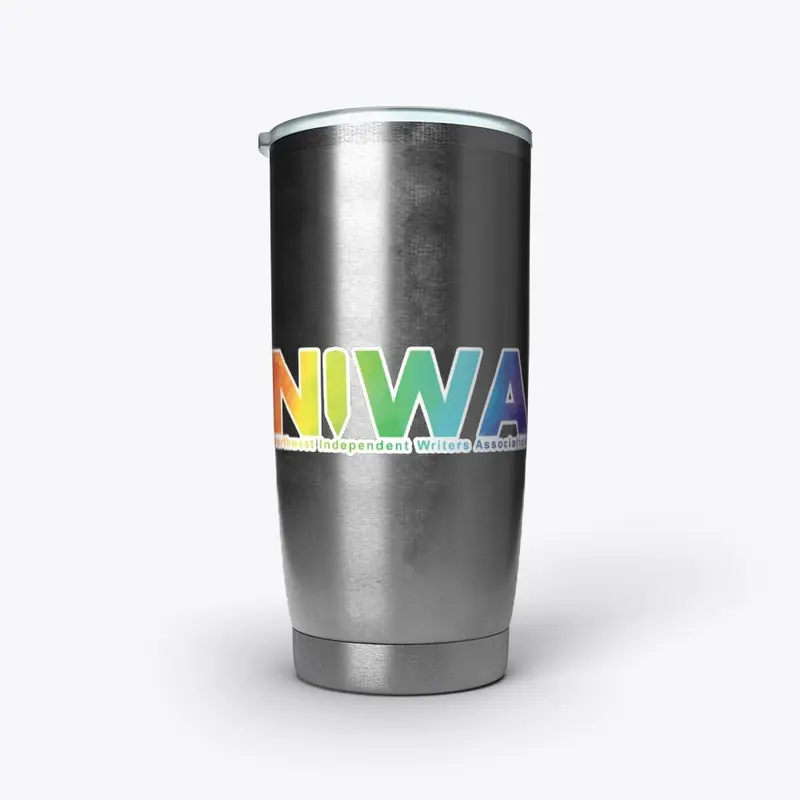 Rainbow NIWA Logo