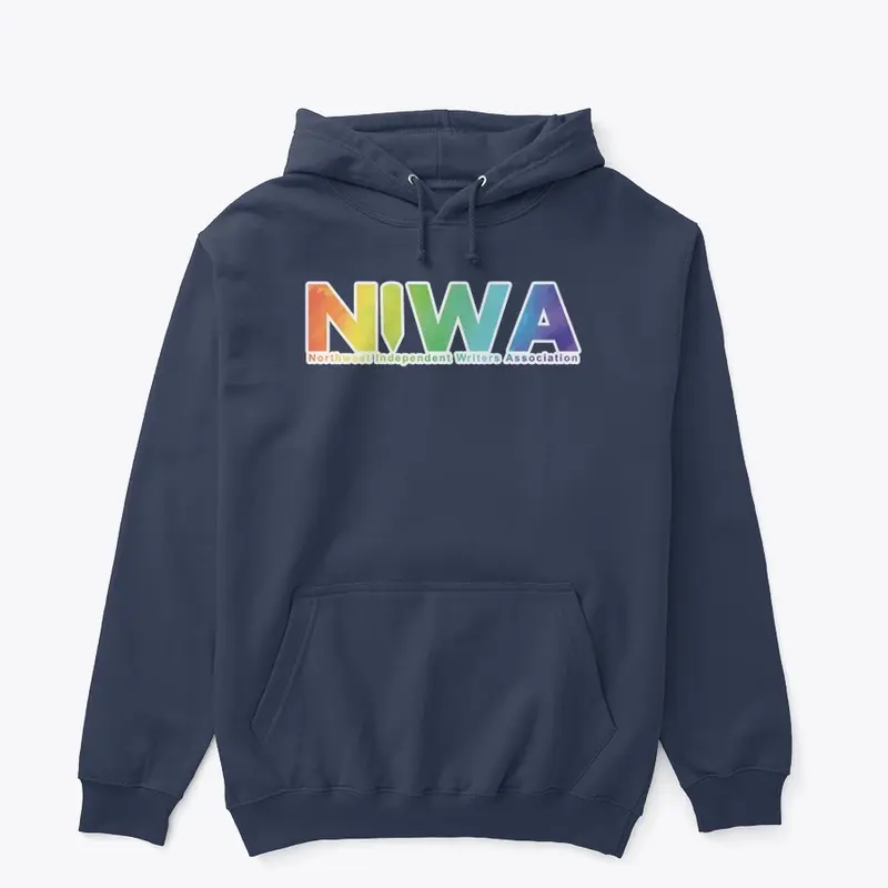 Rainbow NIWA Logo