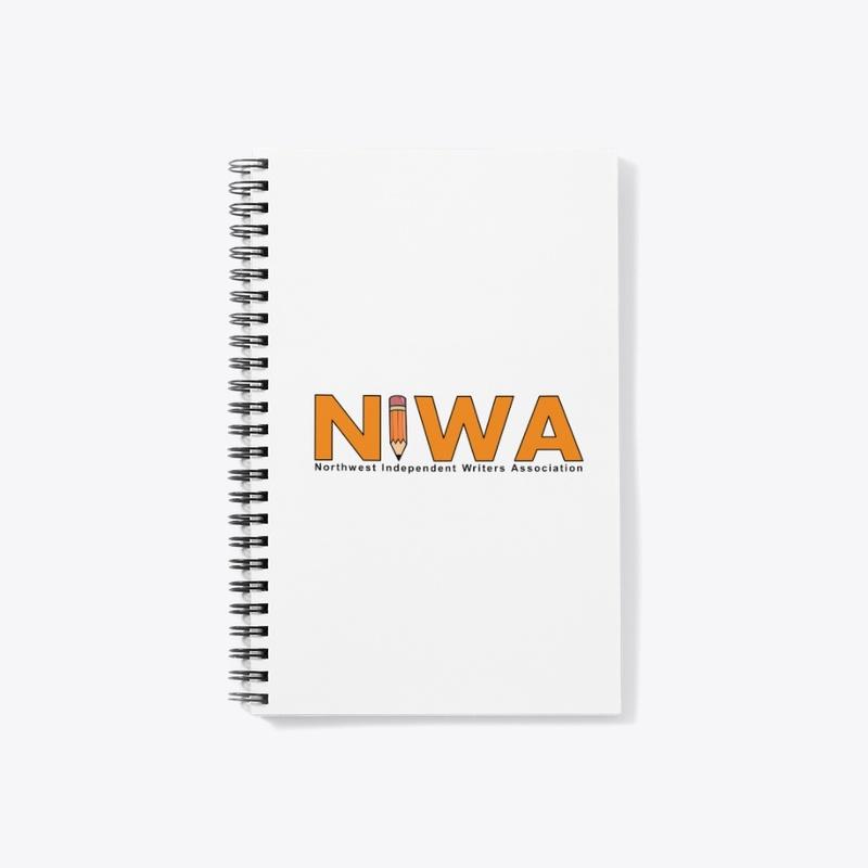 Classic NIWA Logo