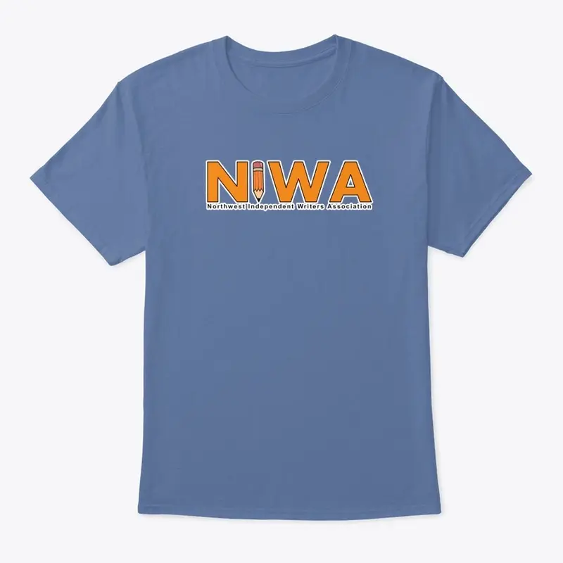 Classic NIWA Logo