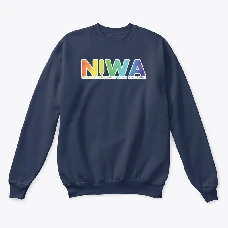 Rainbow NIWA Logo